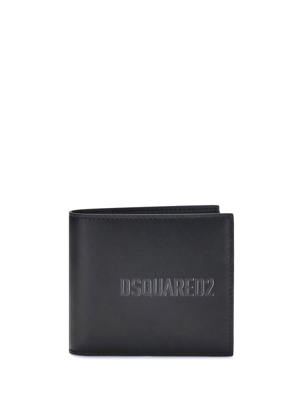 Dsquared2 Men Bifold Wallet - EZE Fashion®