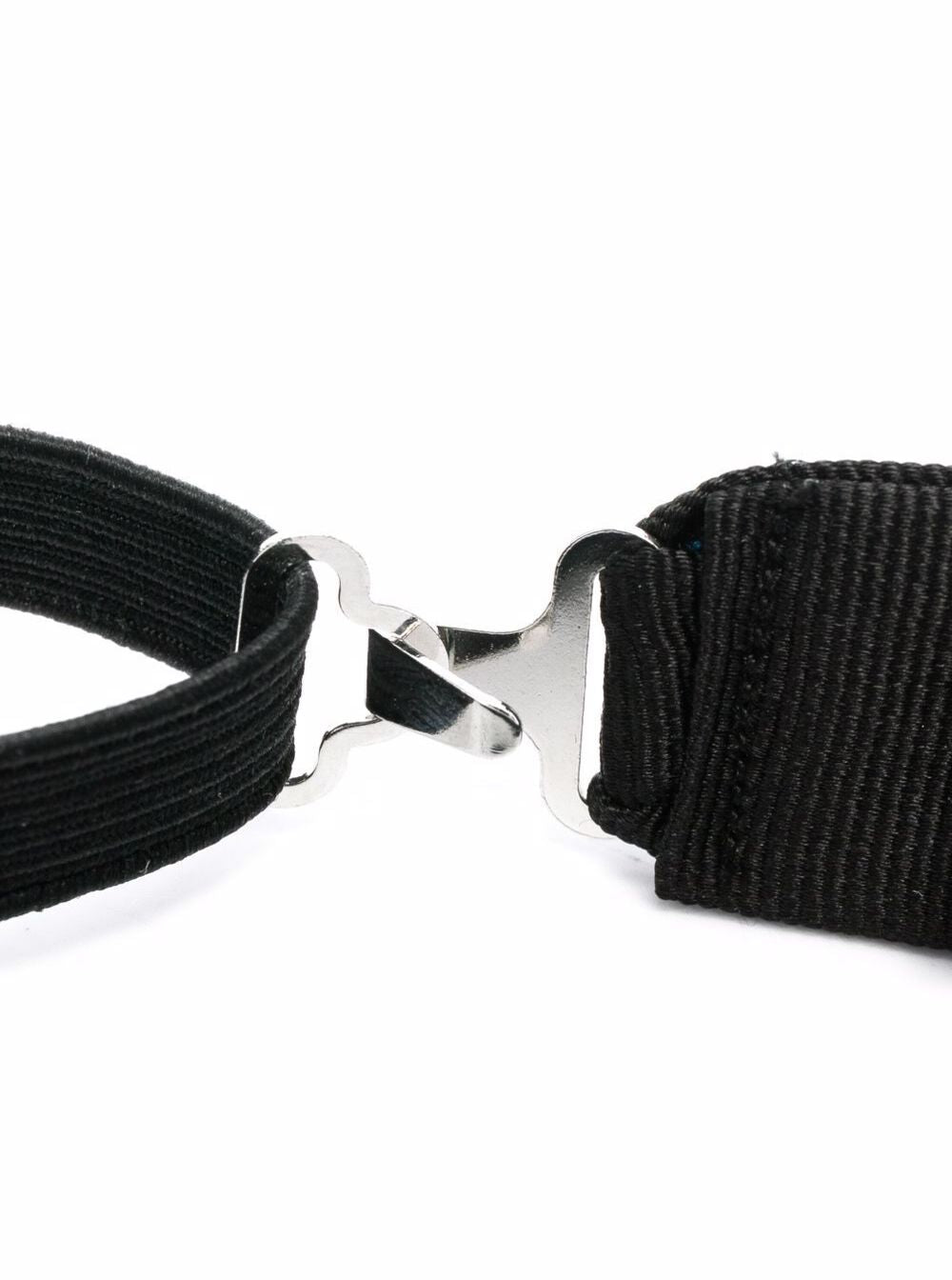 Dsquared2 Men Papillon Seta - EZE Fashion®