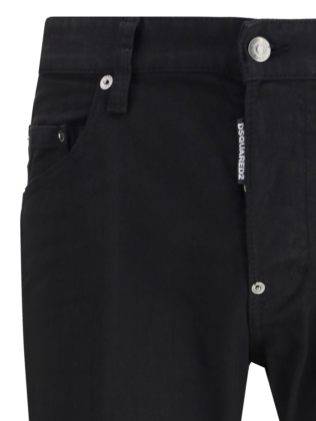 Dsquared2 Men Skater Jeans - EZE Fashion®