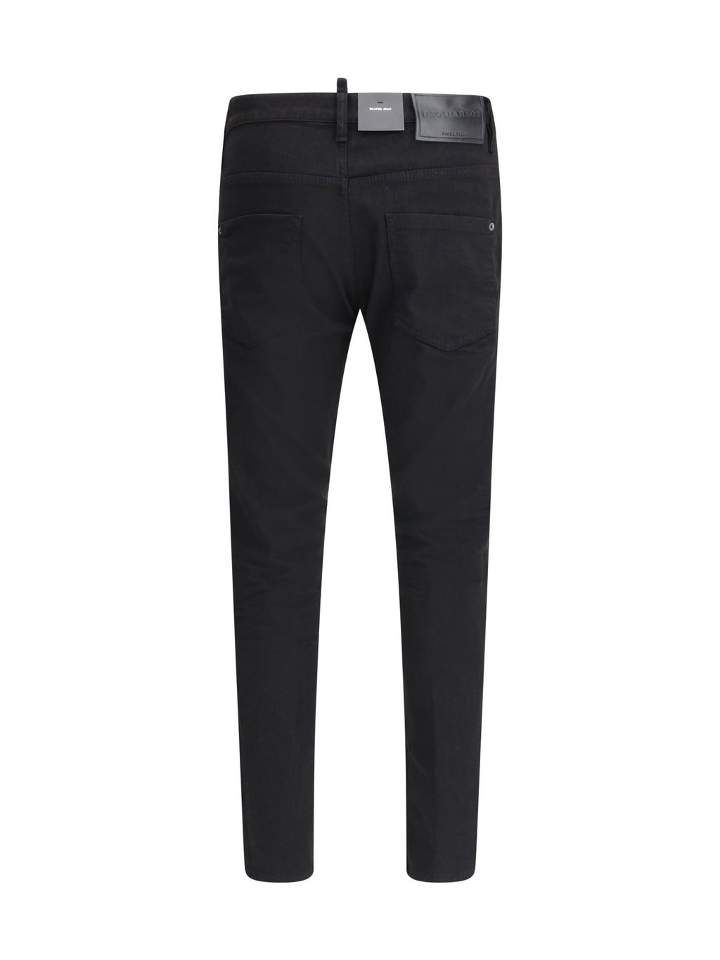 Dsquared2 Men Skater Jeans - EZE Fashion®