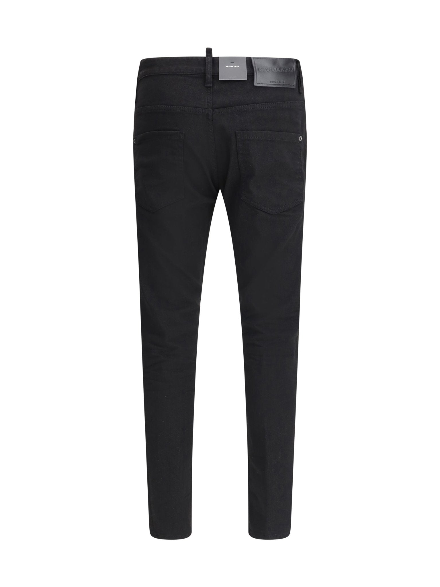 Dsquared2 Men Skater Jeans - EZE Fashion®