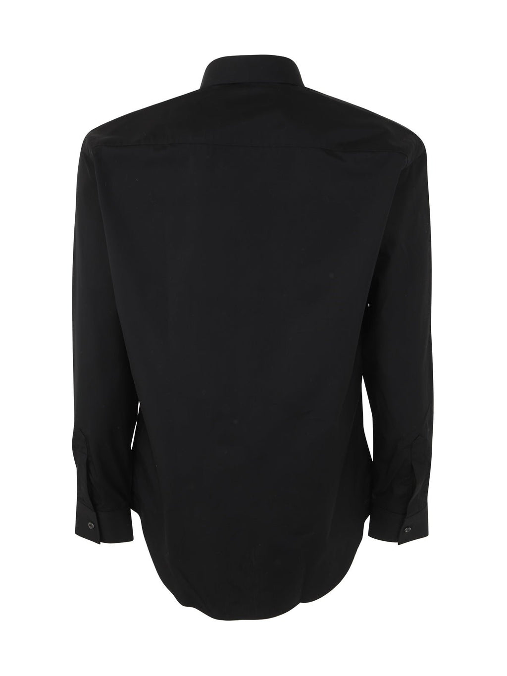 Dsquared2 Men Tab Collar Shirt - EZE Fashion®