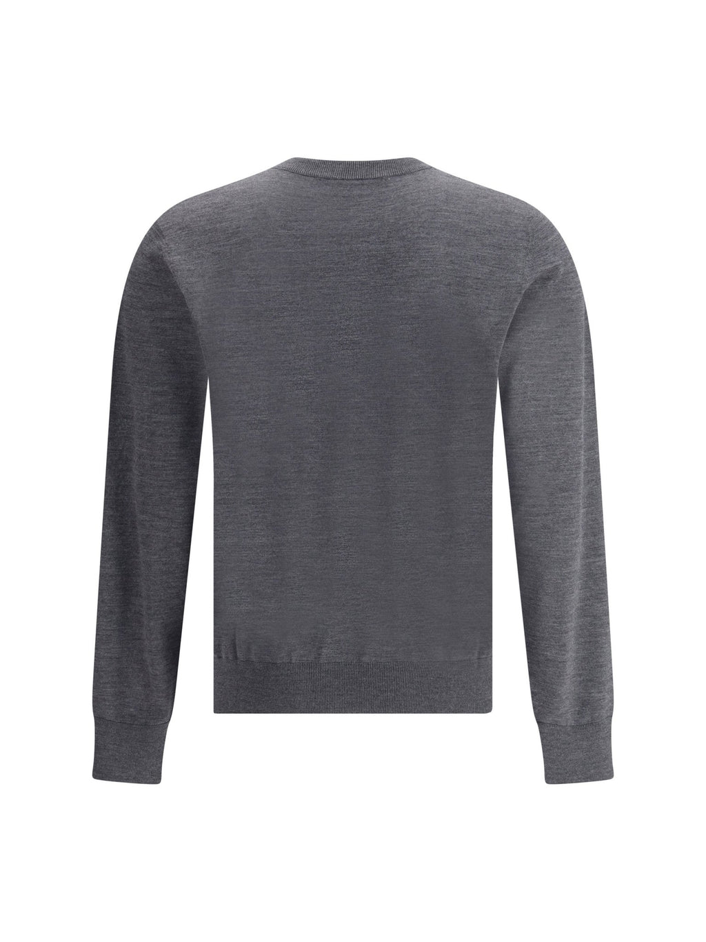 Dsquared2 Men Virgin Wool Sweater - EZE Fashion®