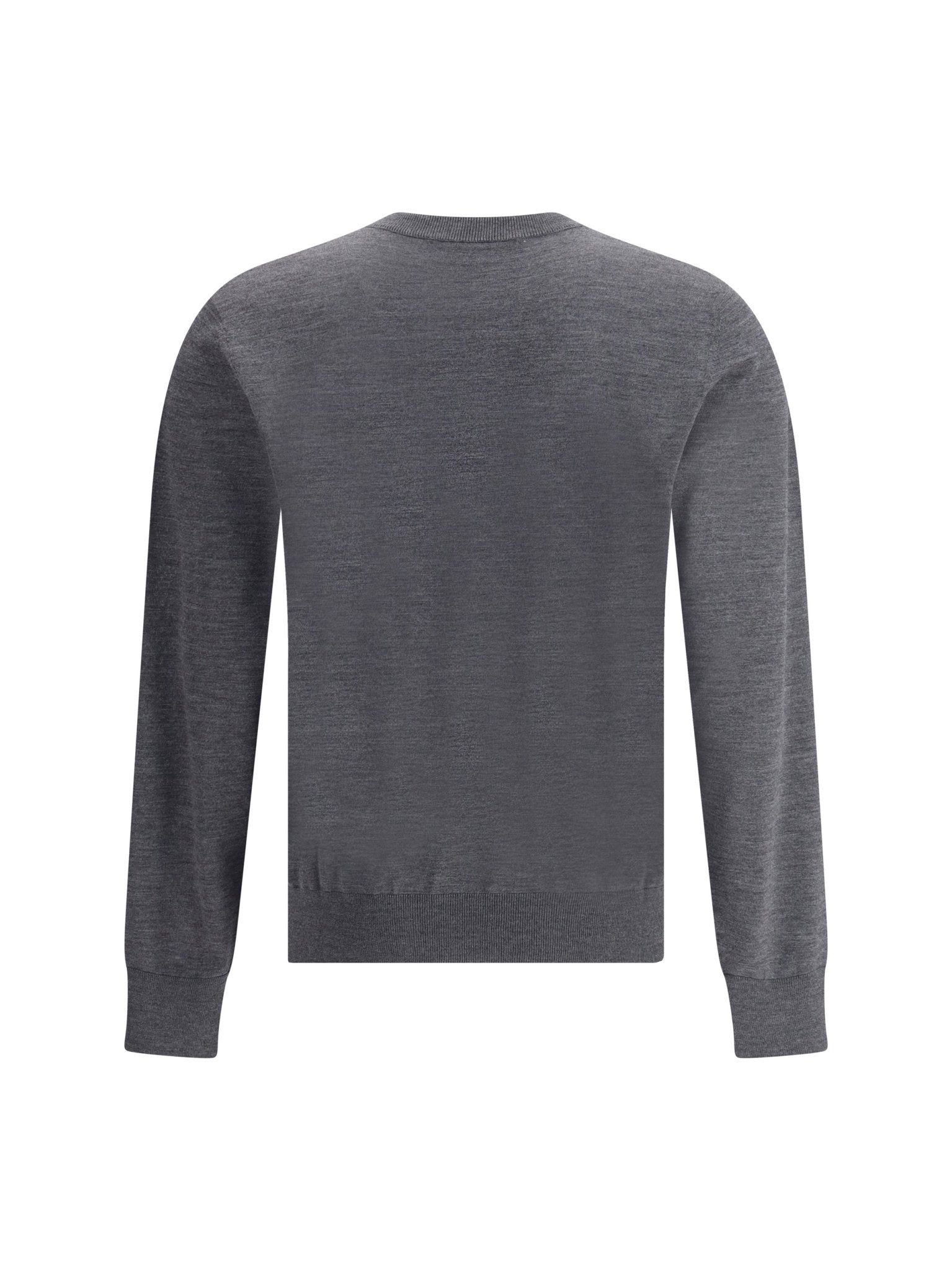 Dsquared2 Men Virgin Wool Sweater - EZE Fashion®