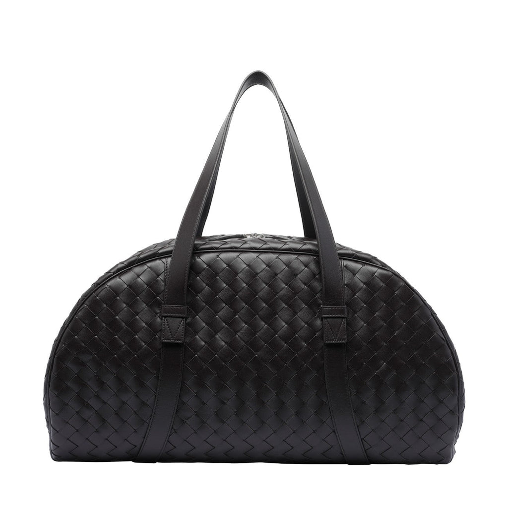 Bottega Veneta Men Duffle Bag