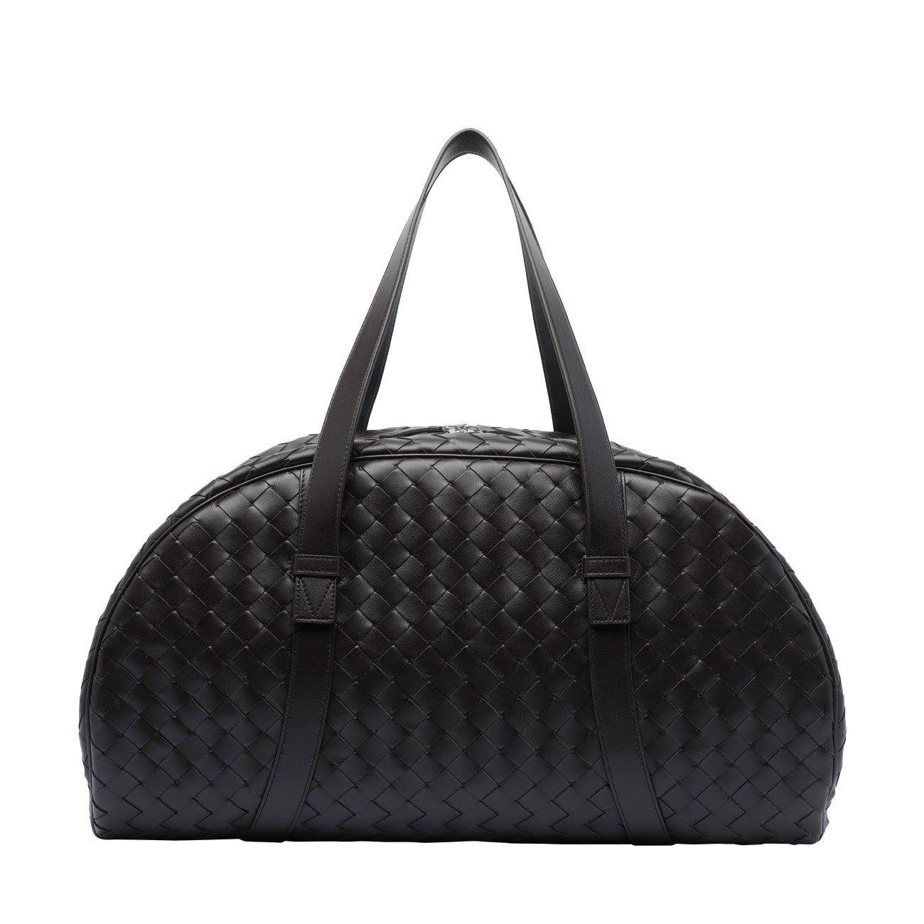 Bottega Veneta Men Duffle Bag