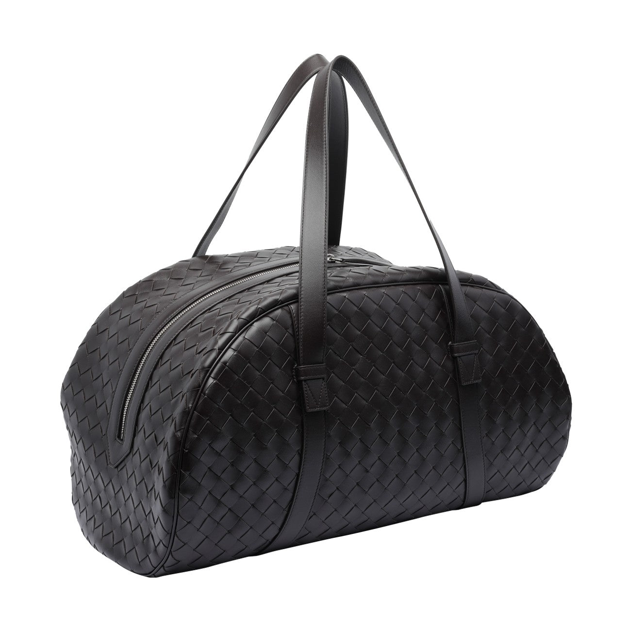 Bottega Veneta Men Duffle Bag