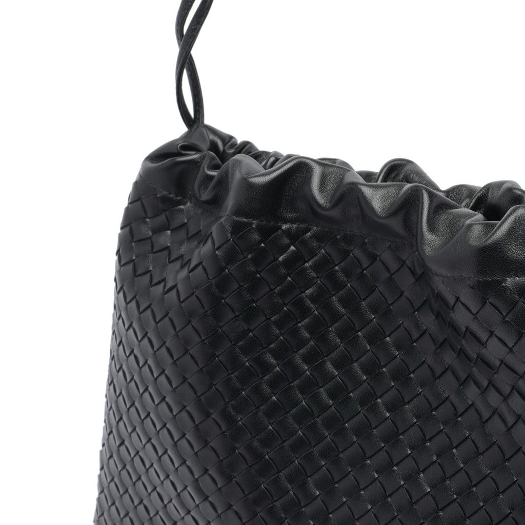 Bottega Veneta Women Dustbag Handle