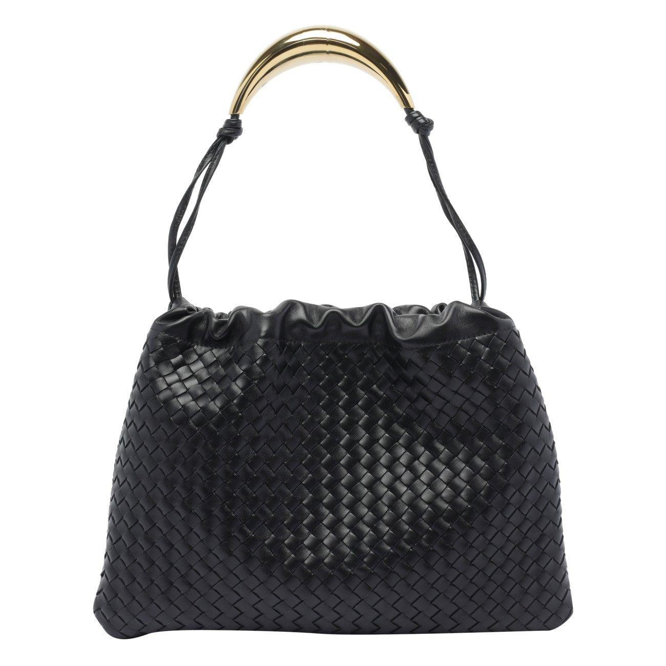 Bottega Veneta Women Dustbag Handle