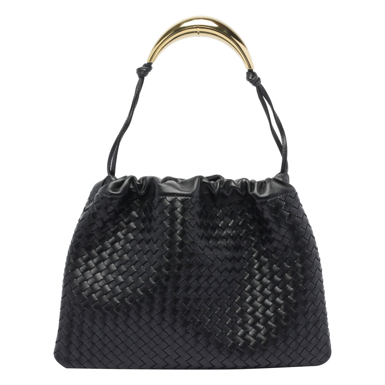 Bottega Veneta Women Dustbag Handle