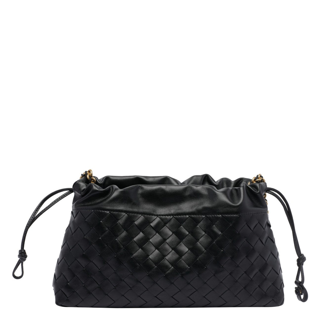 Bottega Veneta Women Dustbag Notte