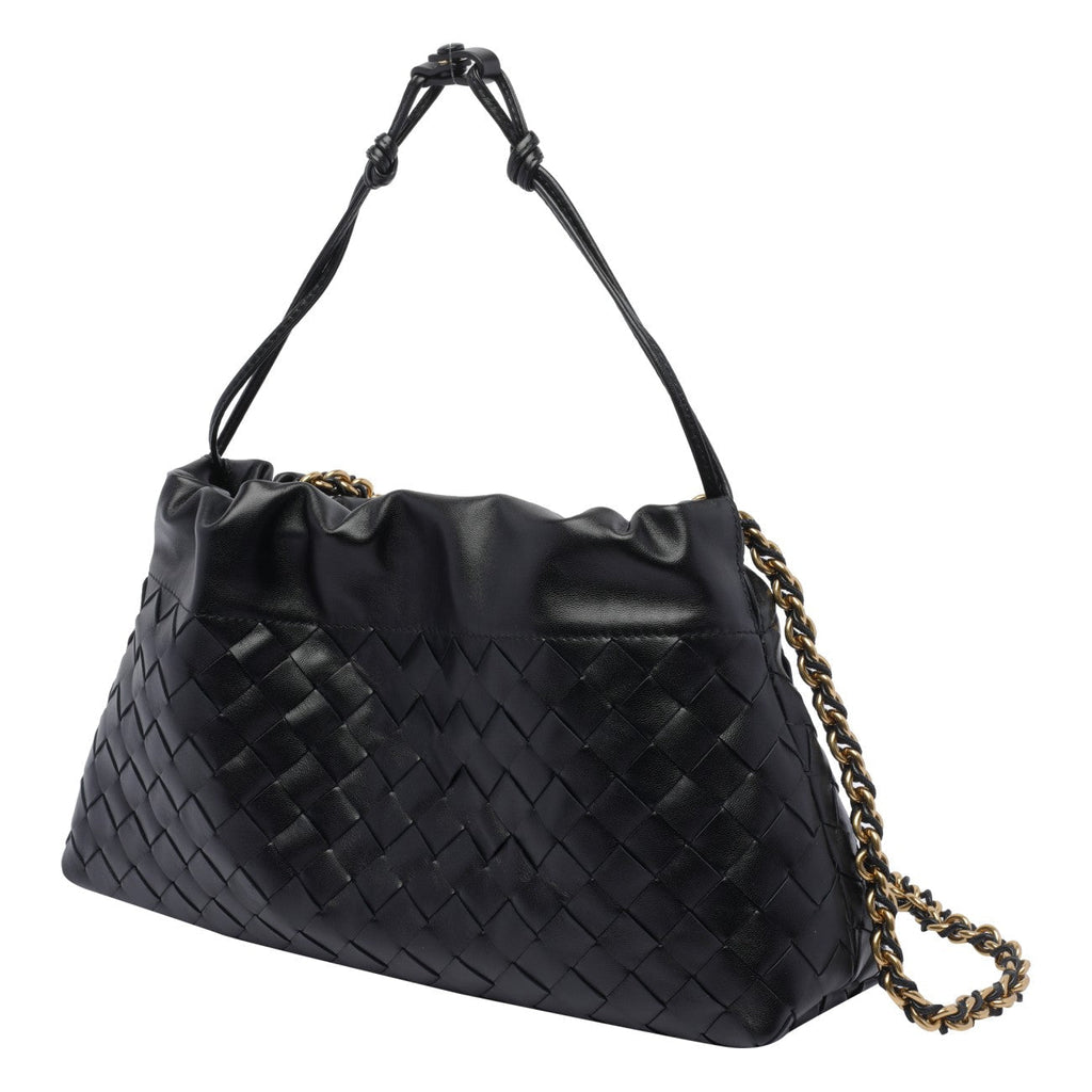 Bottega Veneta Women Dustbag Notte
