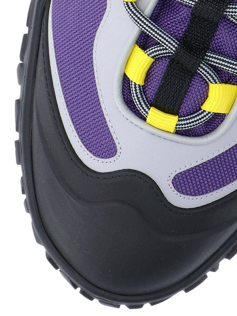 Christian Dior Men Diorizon' Trekking Shoe