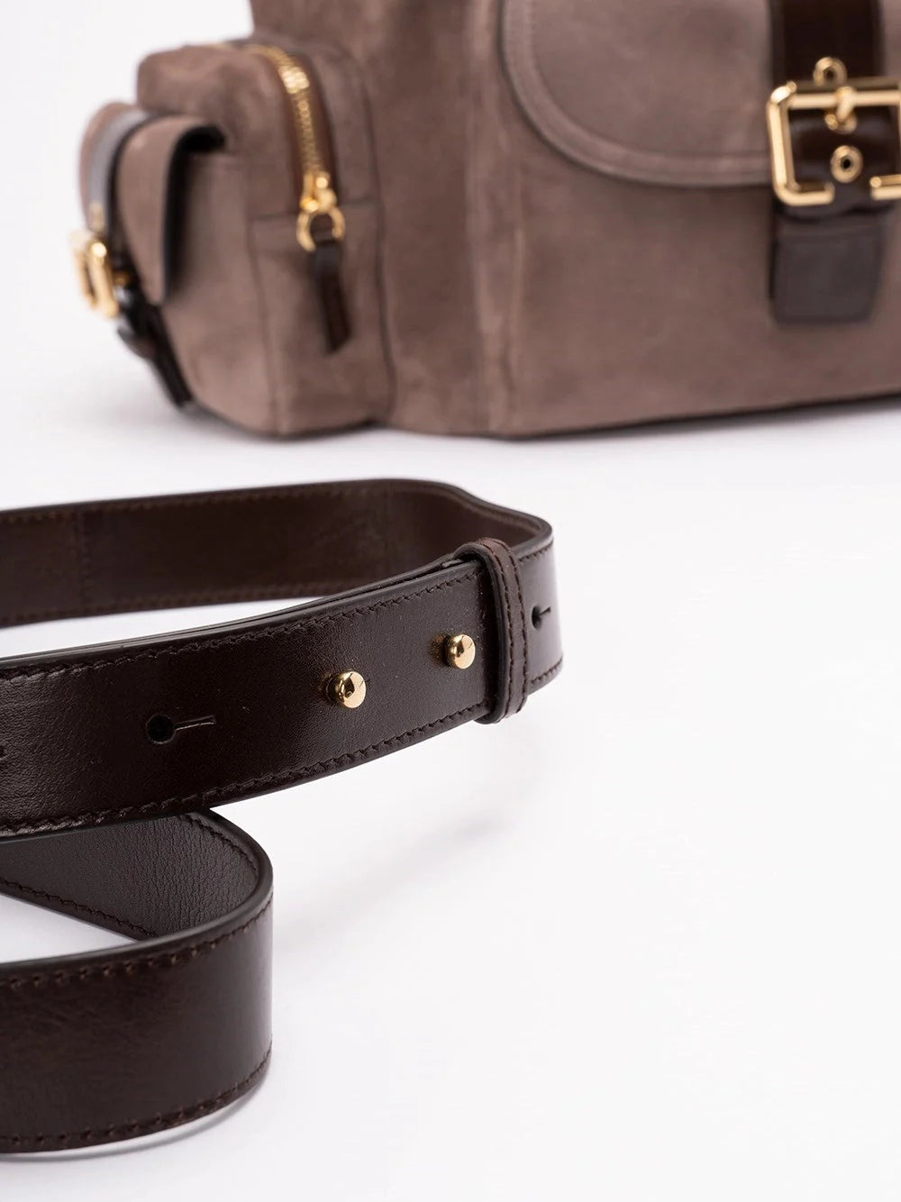 Chloe Women Camera Bag