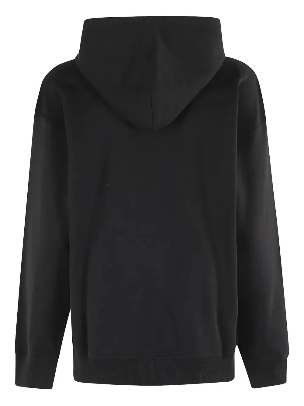 Diesel Women `F-Buxt-Hood-Od` Hoodie