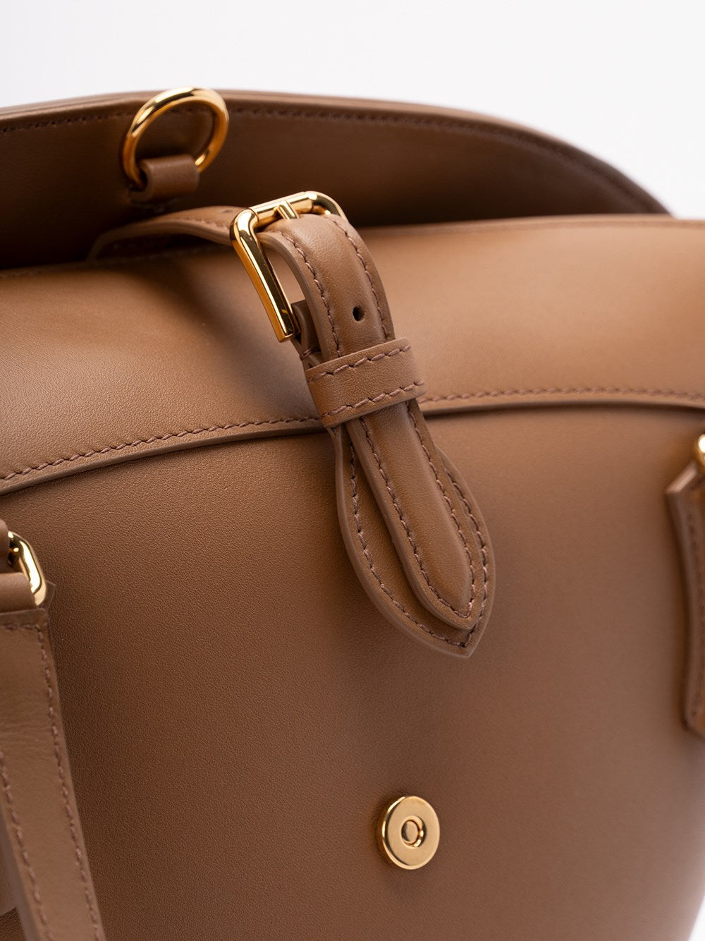 Dolce & Gabbana Women Handbag