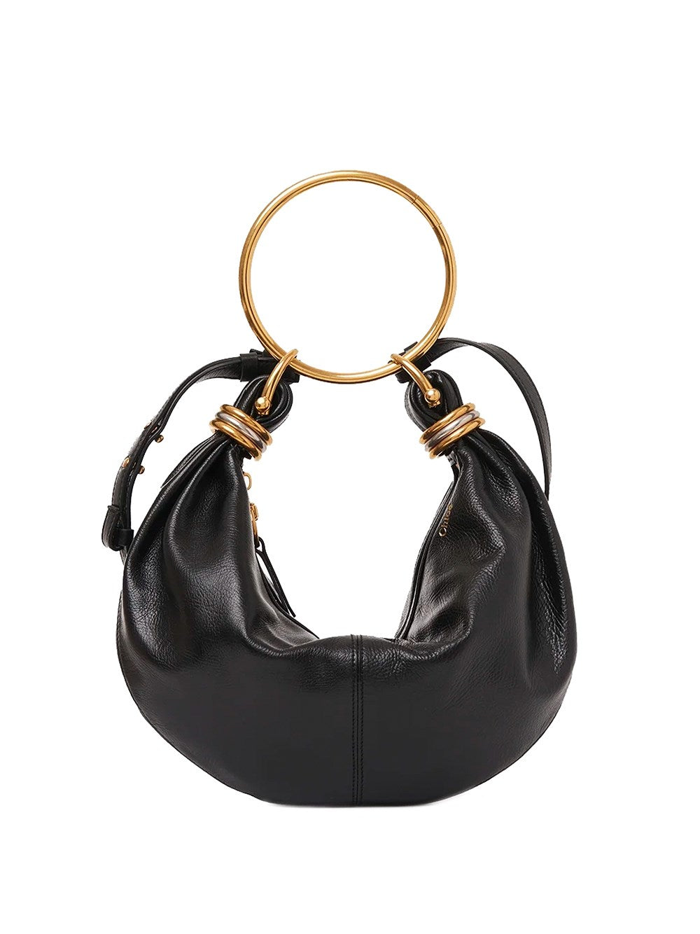 Chloe Women Bracelet Bag
