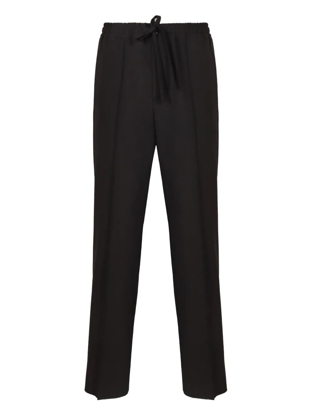 Valentino Garavani Men Pants