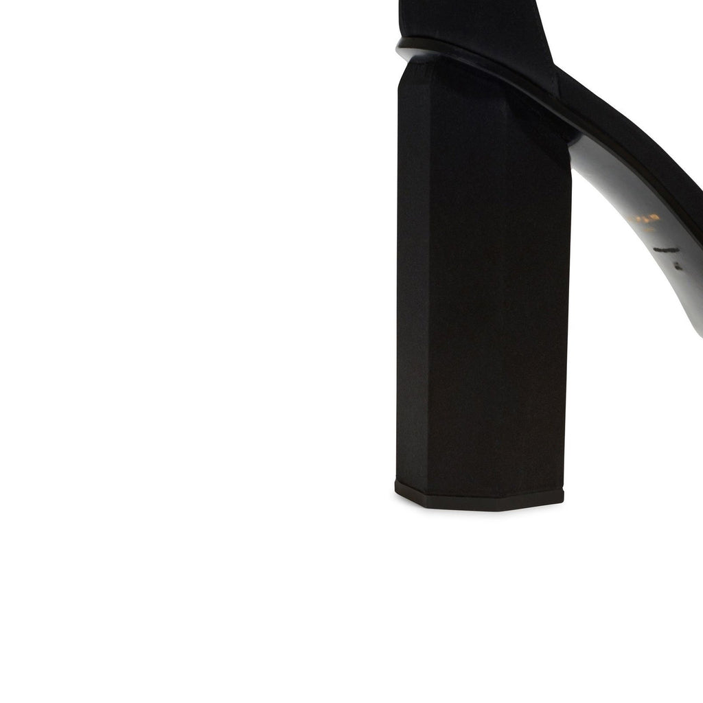 Balmain Ava Sandals Women