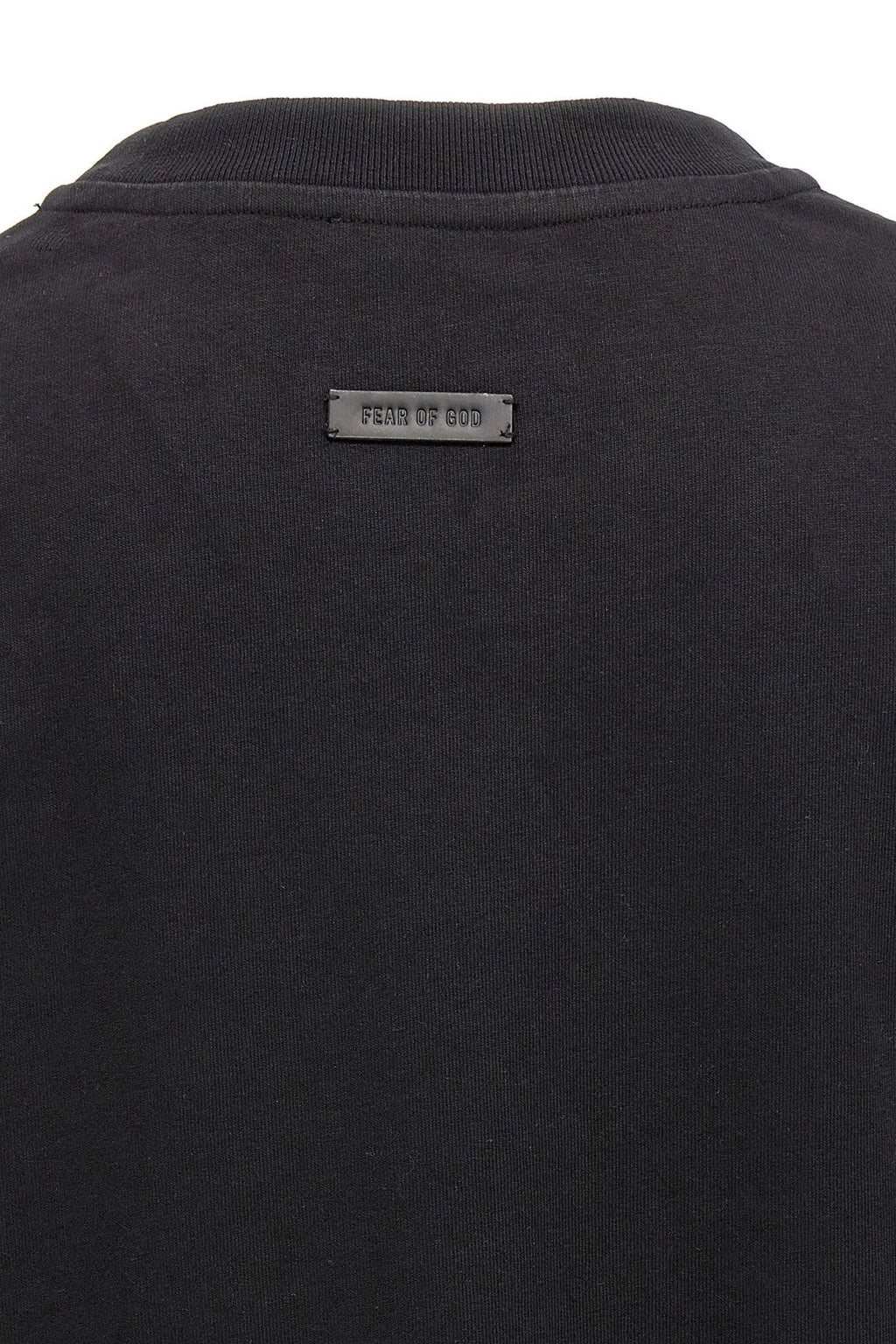 Fear Of God Men 'Eternal' T-Shirt