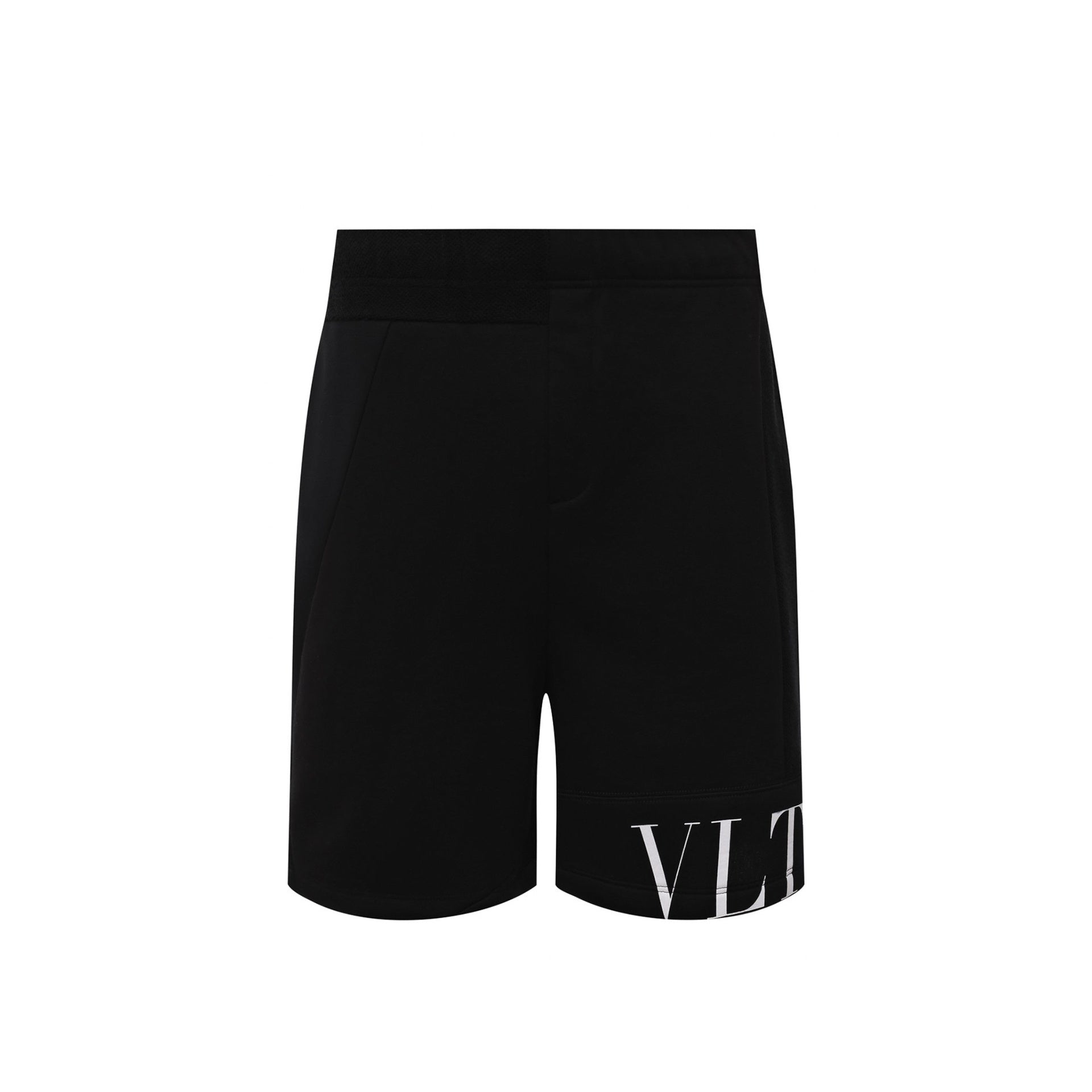 Valentino Track Shorts Men