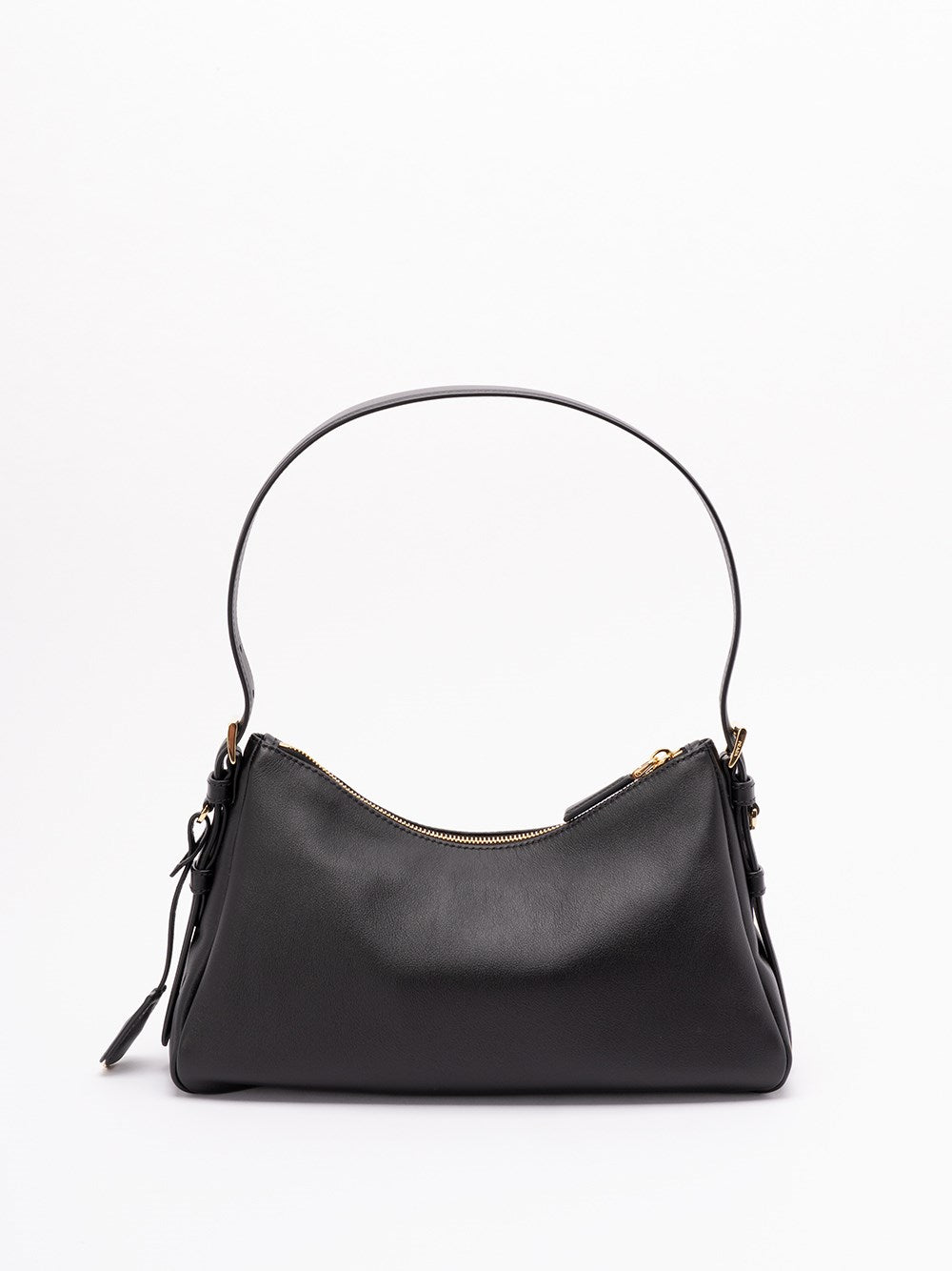 Prada Women `Prada Aimée` Medium Shoulder Bag