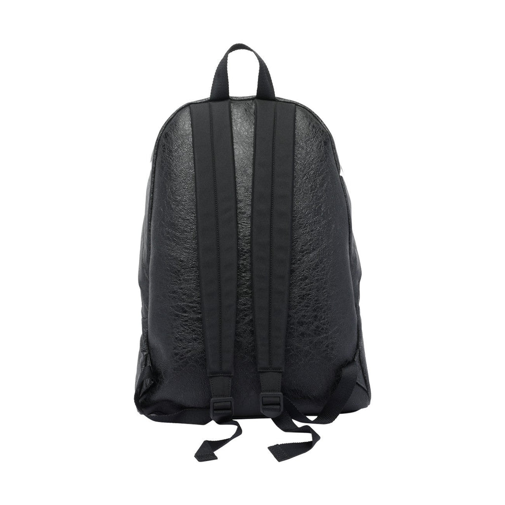 Balenciaga Men Editor Backpack