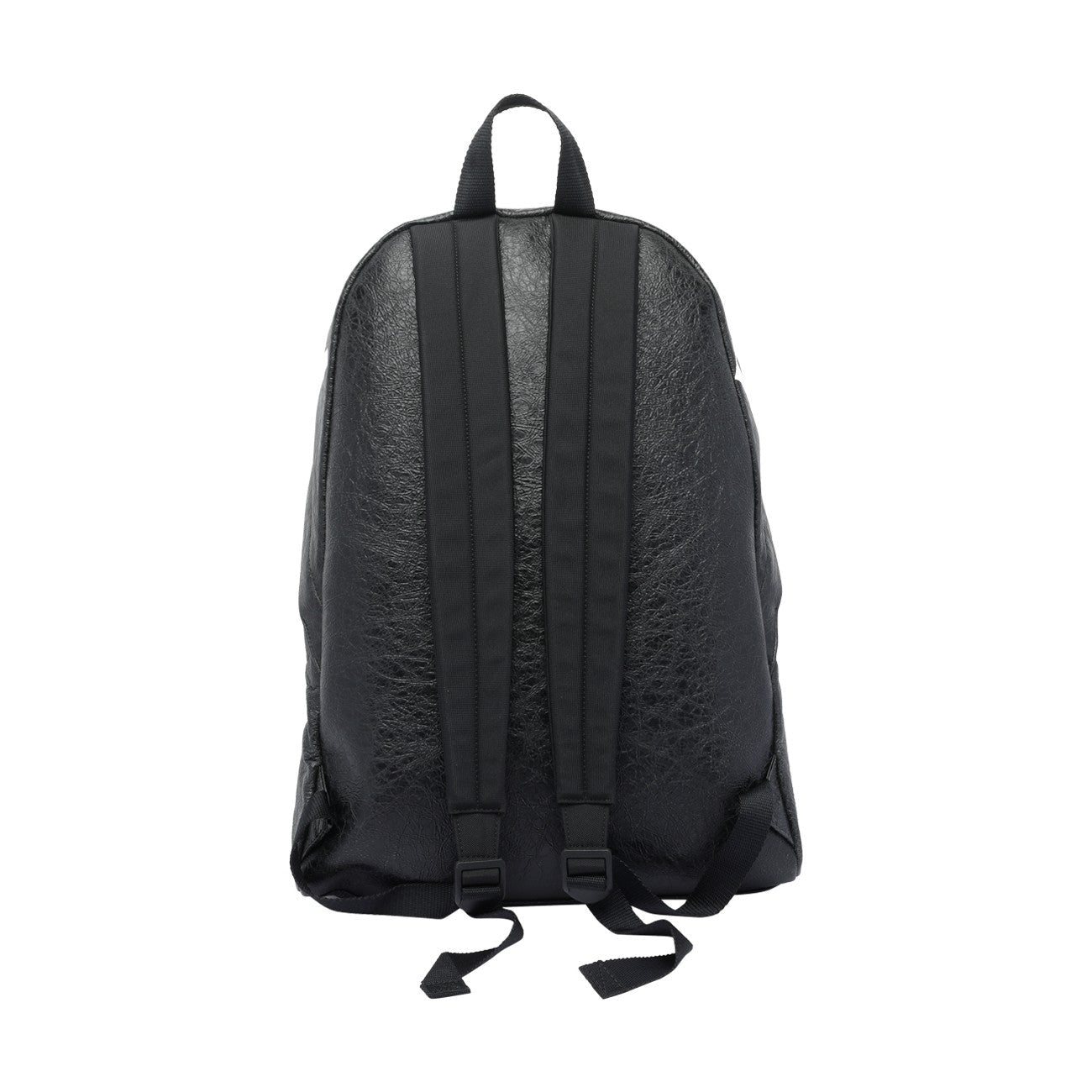 Balenciaga Men Editor Backpack