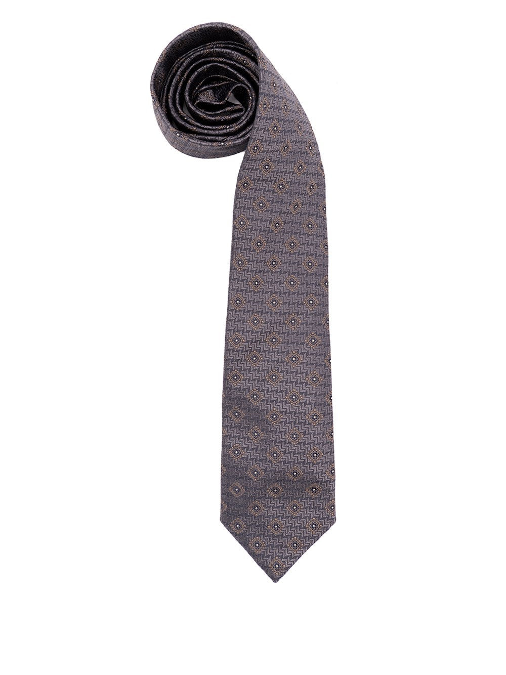 Brunello Cucinelli Men Tie