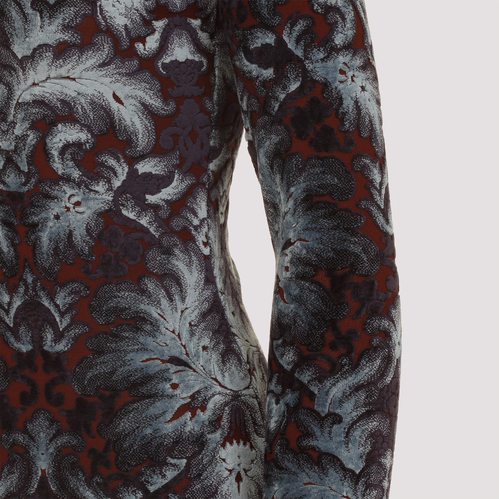 Etro Knee Dress Women - EZE Fashion®
