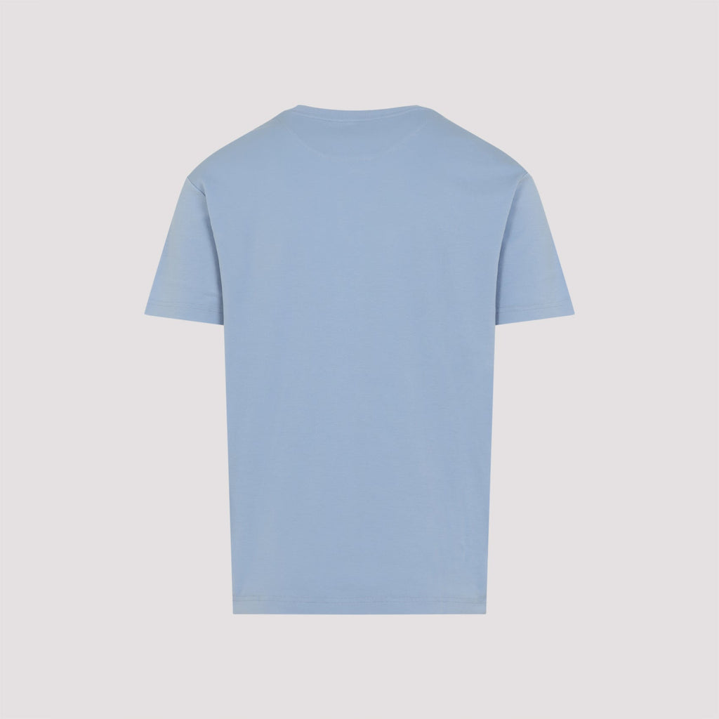 Etro Roma T-Shirt Men - EZE Fashion®