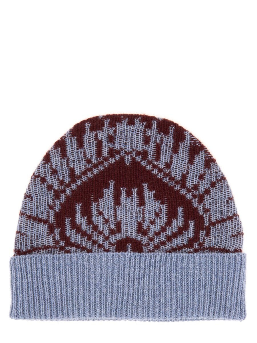 Etro Women Beanie Hat - EZE Fashion®