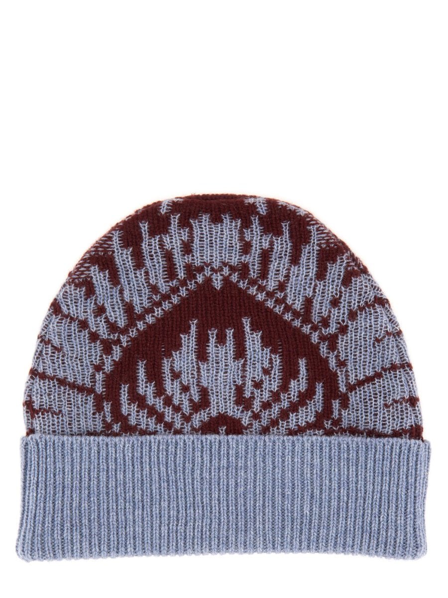 Etro Women Beanie Hat - EZE Fashion®