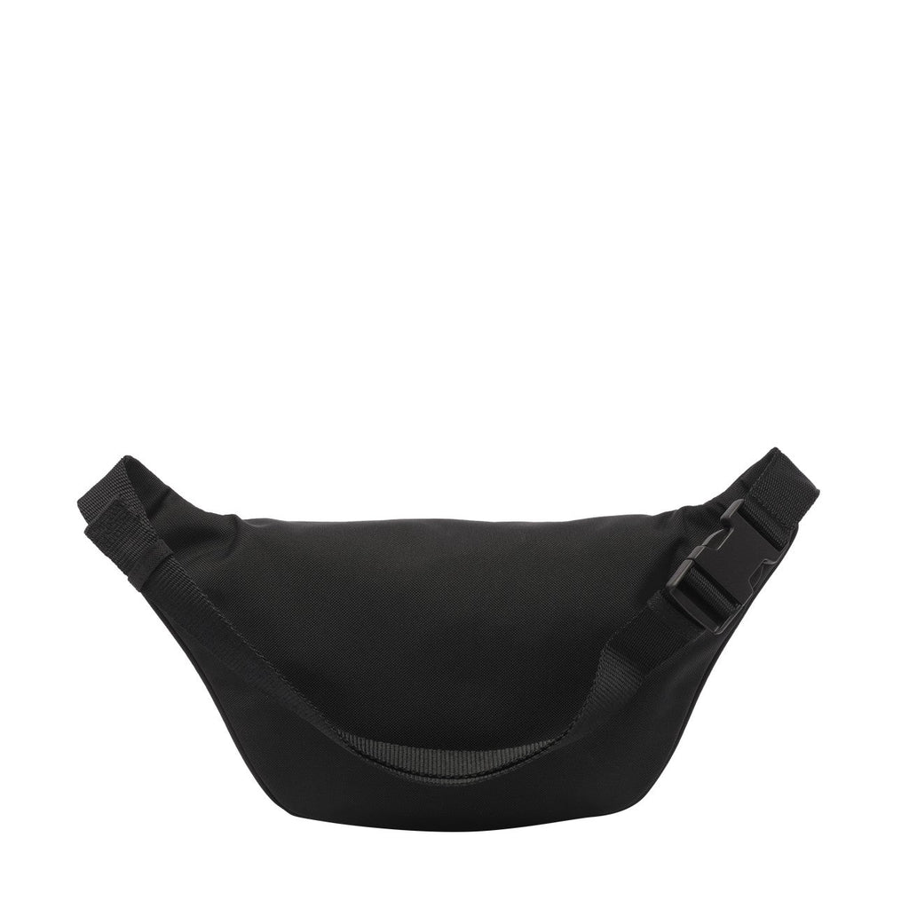 Balenciaga Men Explorer Belt Bag