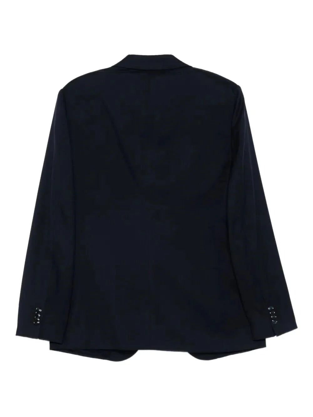Giorgio Armani Men Jacket