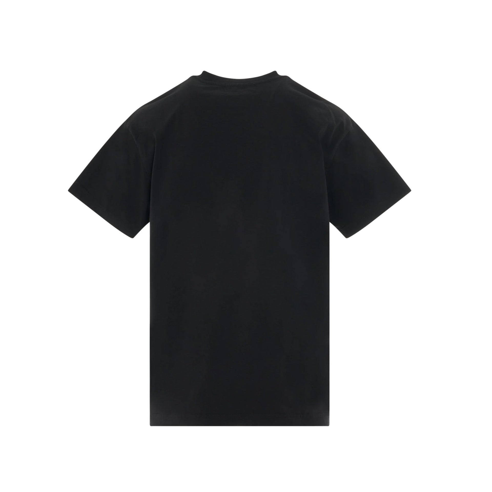 Ambush Cotton Logo T-Shirt Women