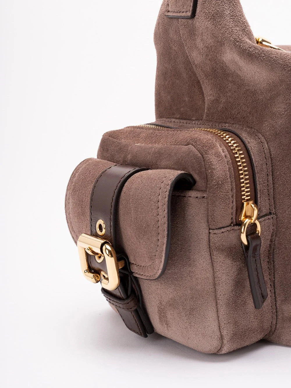 Chloe Women Camera Bag