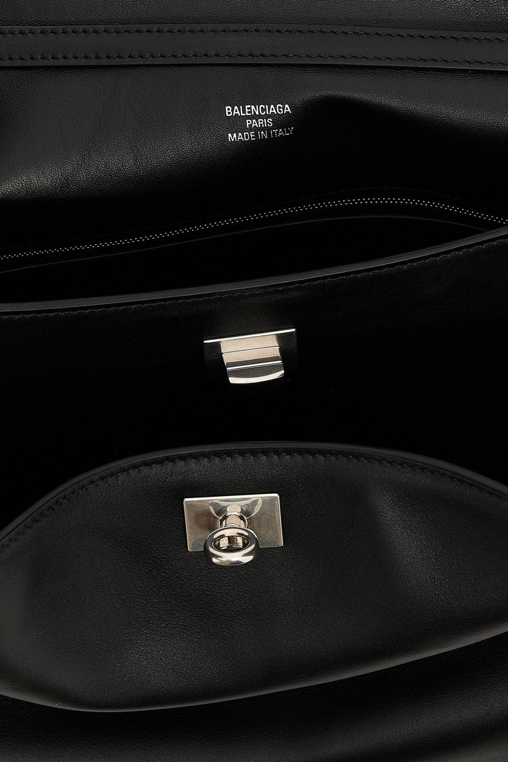 Balenciaga Women Medium 'Rodeo' Bag
