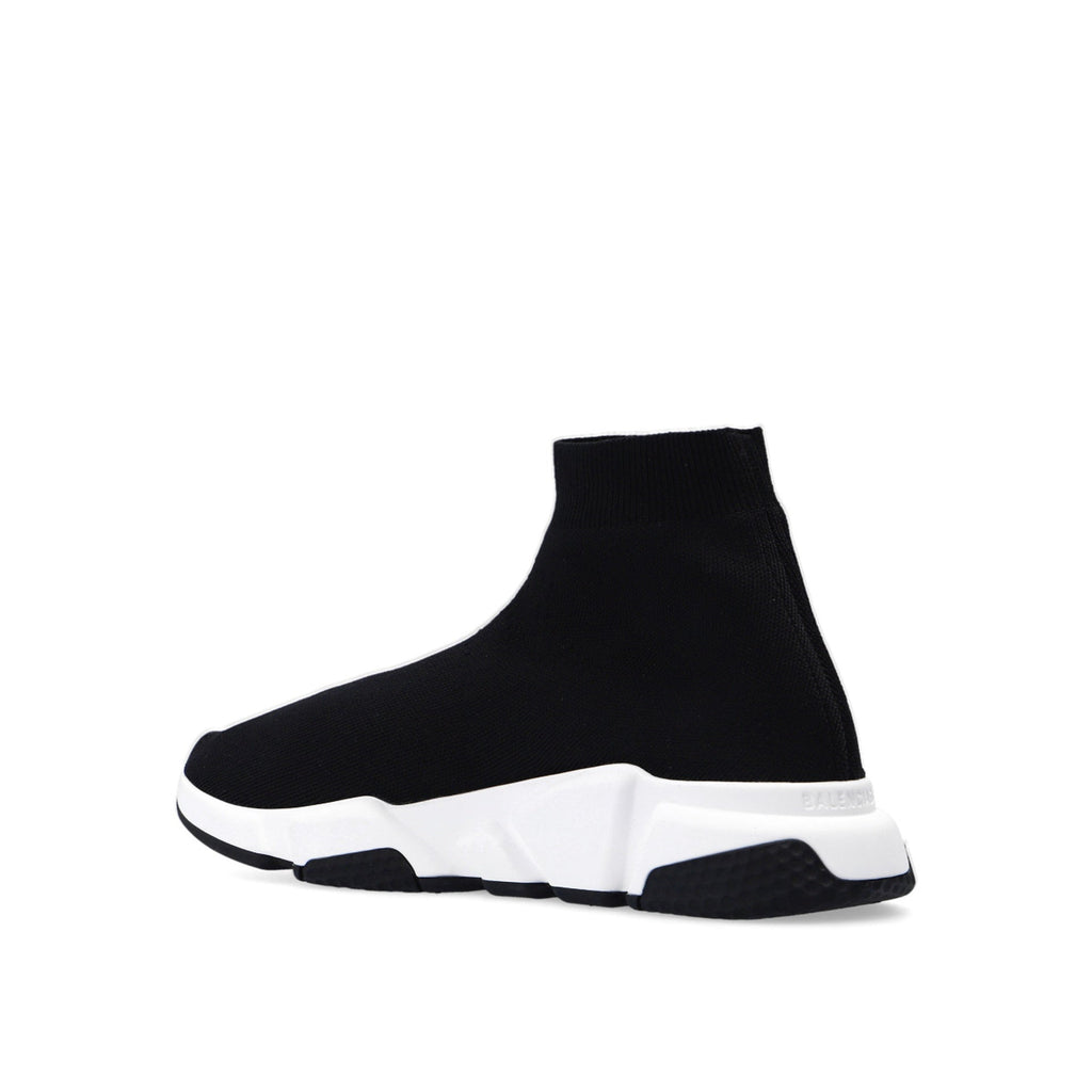 Balenciaga Speed Lt Sock Sneakers Women