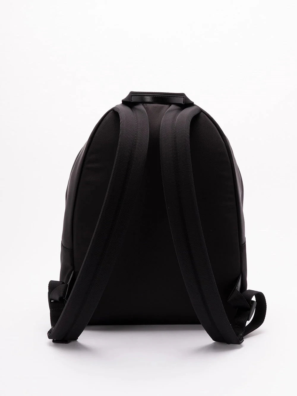 Givenchy Men `Essential U` Backpack