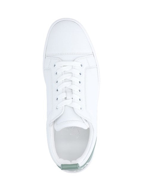 Christian Louboutin Men "Fun Louis Junior" Sneakers