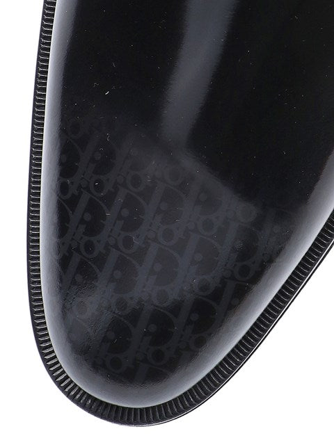 Christian Dior Men Timeless'