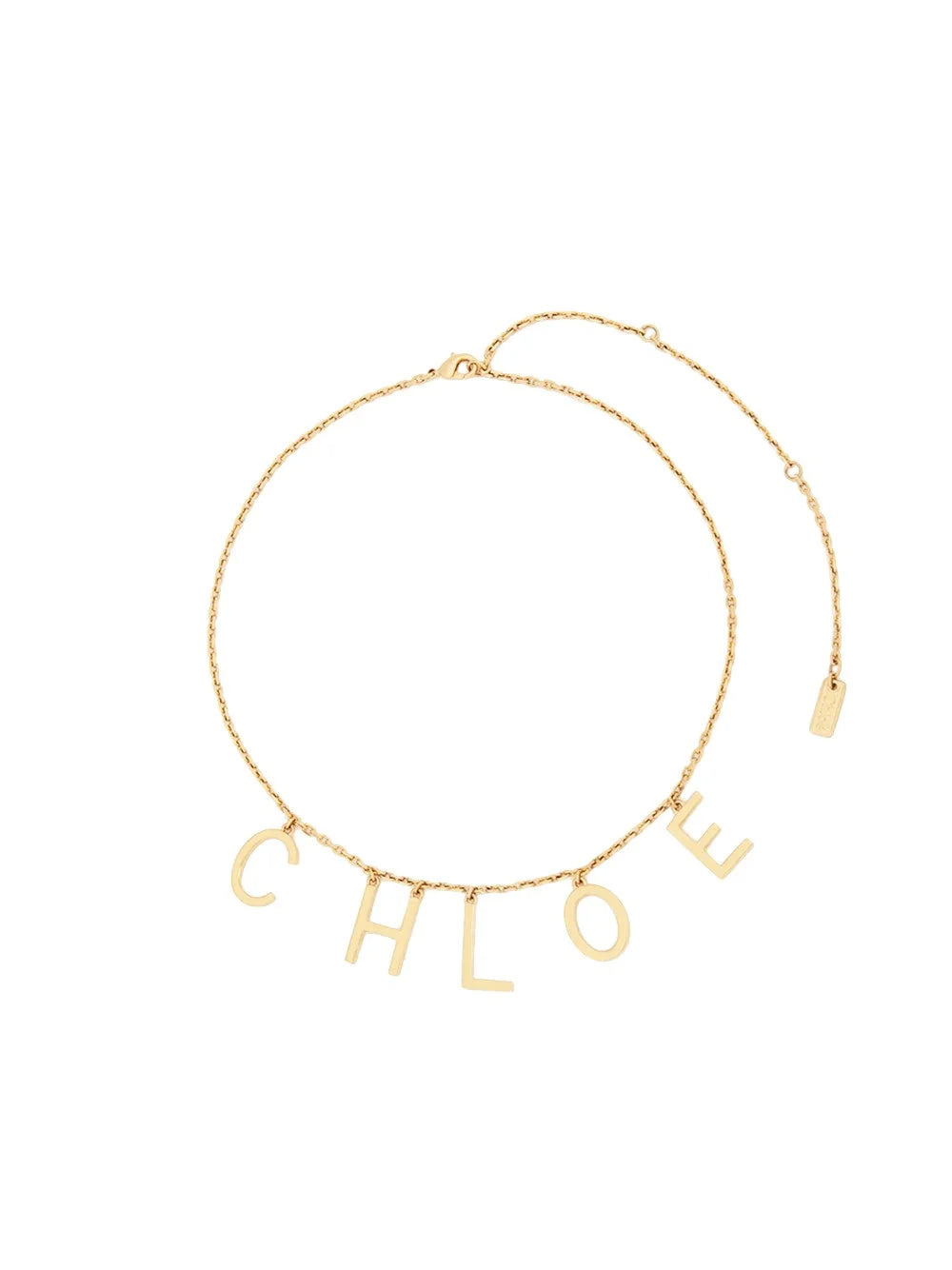 Chloe Women Necklace