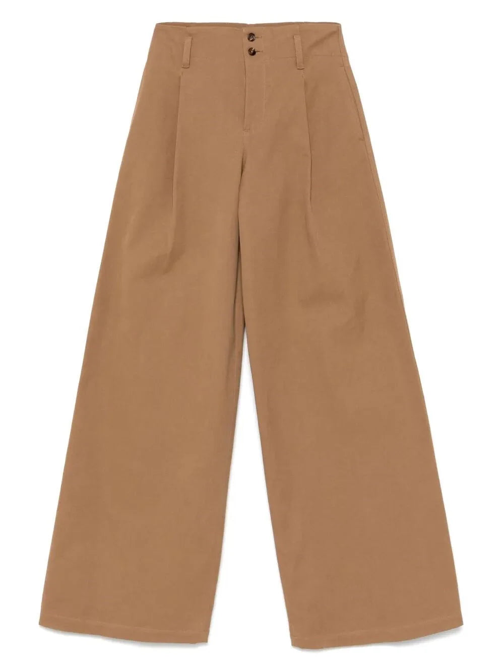 Chloe Women Pants