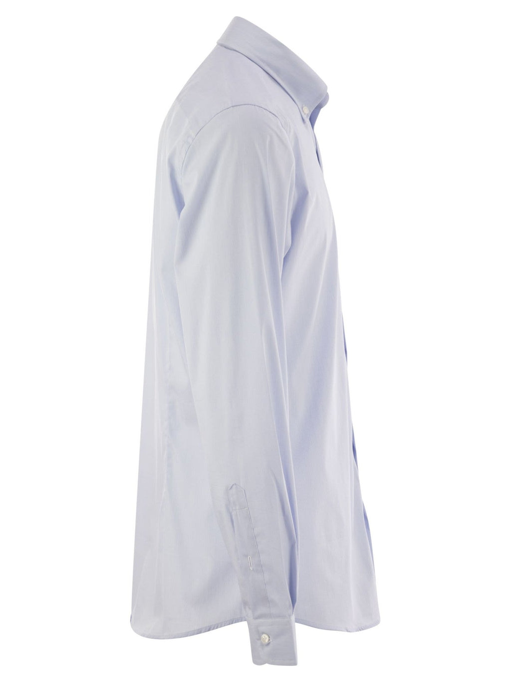 Fay Men Stretch Cotton Shirt - EZE Fashion®