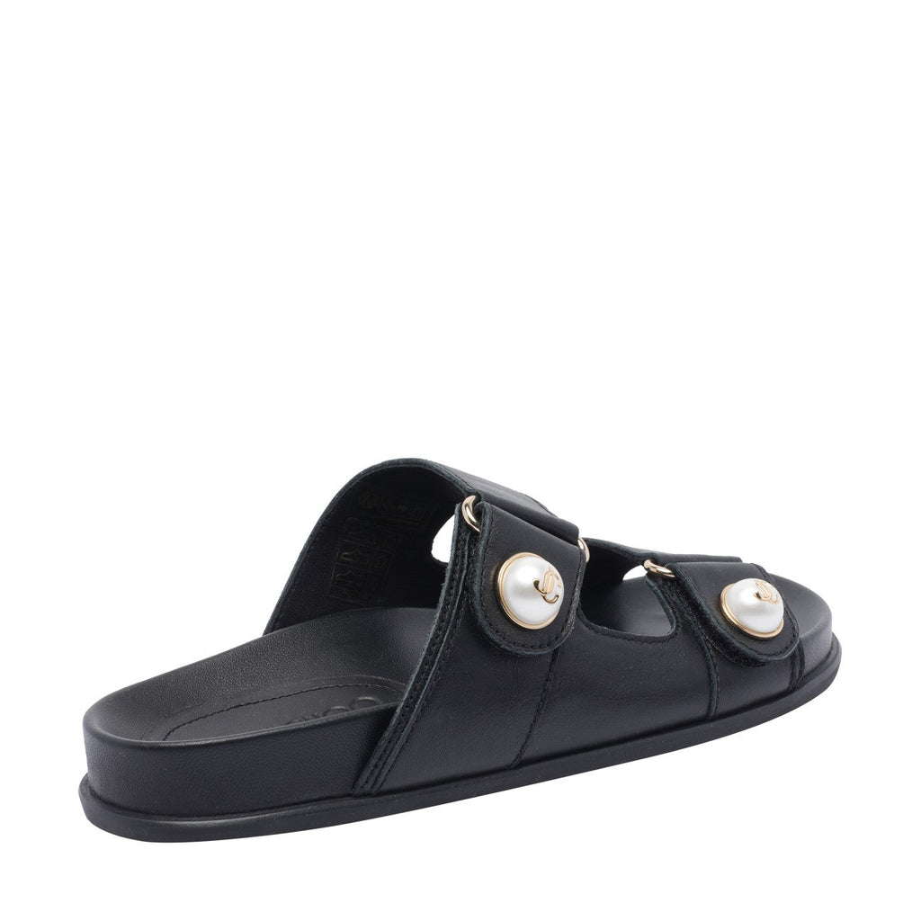 Jimmy Choo Women Fayence Sandals