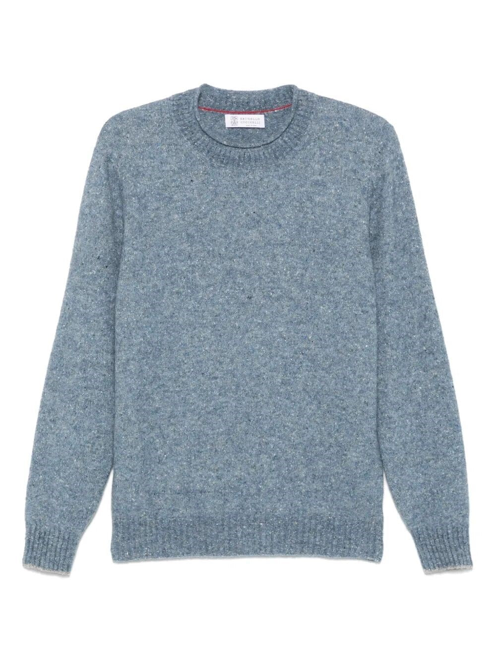 Brunello Cucinelli Men Sweater