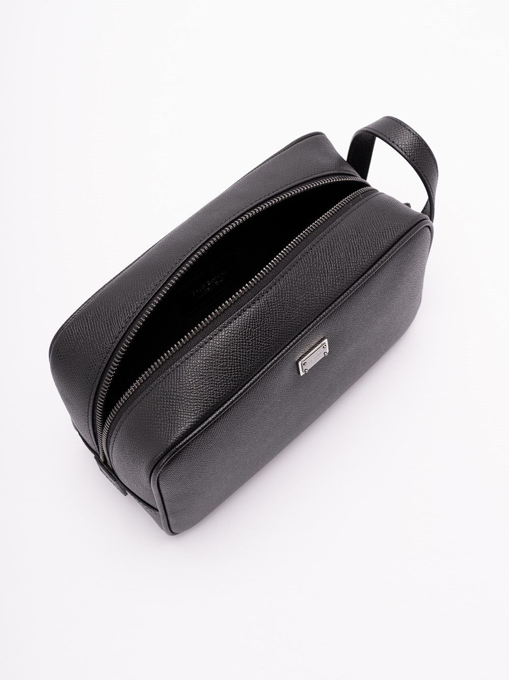 Dolce & Gabbana Men Beauty Case