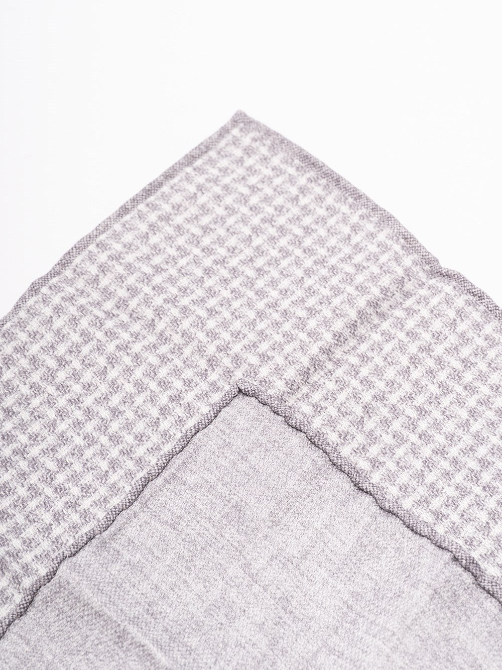 Brunello Cucinelli Men Pocket Square