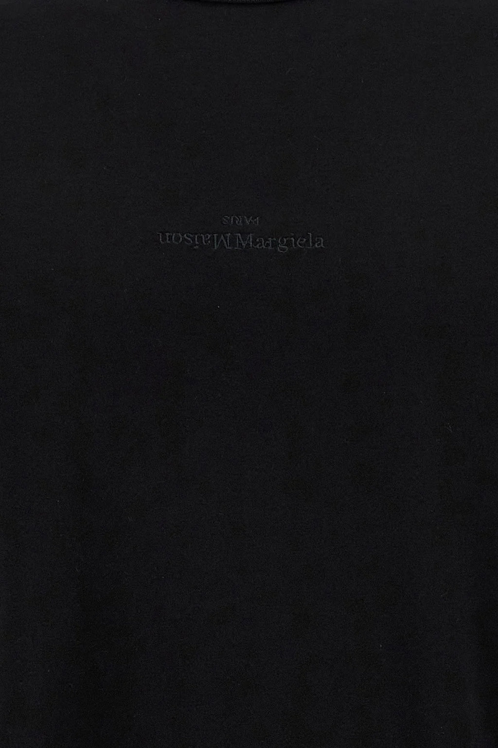 Maison Margiela Men 'Maison Margiela Paris' T-Shirt